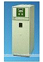 制冷器/HPLC Column Chiller/Heater