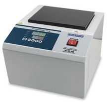 PCR 模块冷却/加热器 /PCR bath/block heaters
