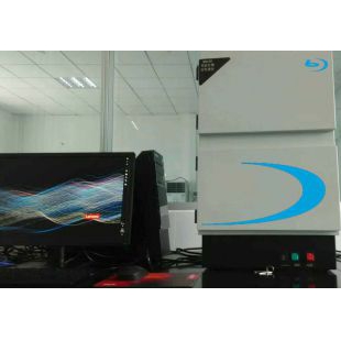 薄层色谱成像仪及扫描分析系统TLCView320