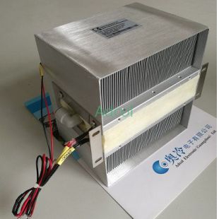 广州奥冷其它制冷设备ATL300-24VDC
