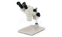 昆明动物研究所体视显微镜等采购招标