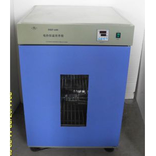 【常州中捷】DHP-600电热恒温培养箱