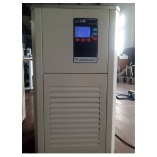 上海豫康低温泵DLSB-20/30