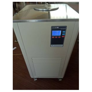上海豫康低温泵DLSB-30/20