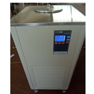 DLSB-40/20系列低温冷却液循环泵（低温循环泵）