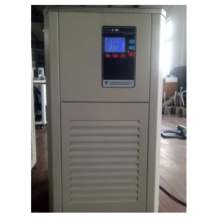 上海豫康低温泵DLSB-10/20