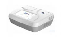 预算375万元 湖北江夏实验室采购微滴式数字PCR系统