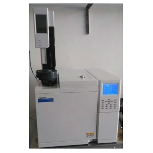 液化石油气专用气相色谱仪GC3900