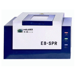 E8-SPR镀层测厚仪、RoHS检测