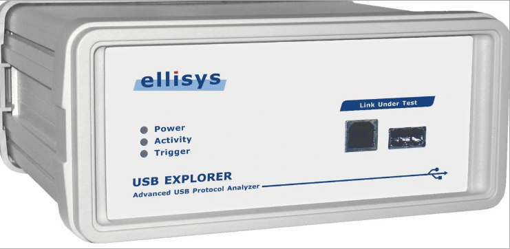 USB Explorer 200-1.png