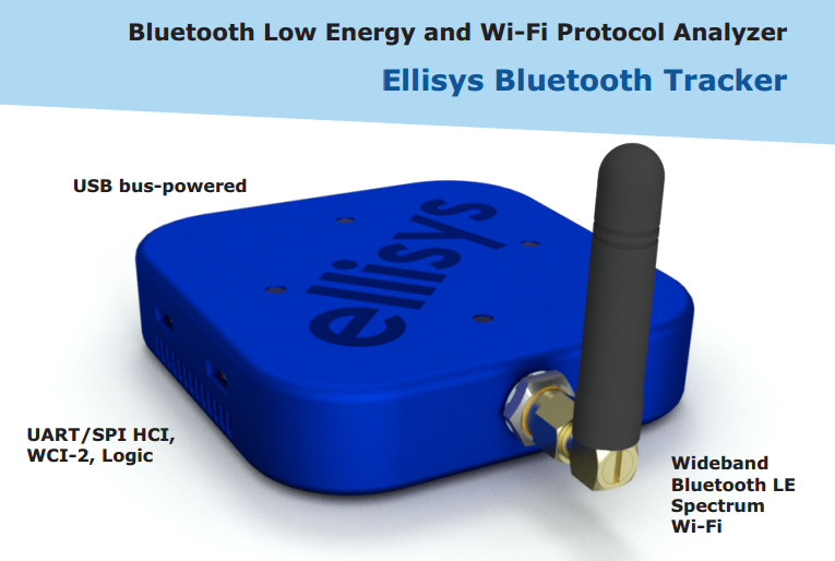 Ellisys Bluetooth Tracker-4.png