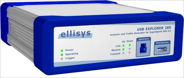 Ellisys USB Explorer 280-1-2.png