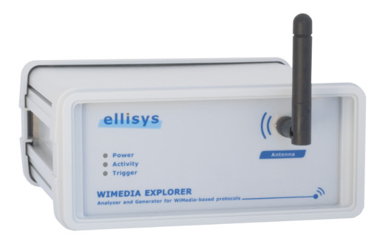 Ellisys WiMedia Explorer 300.jpg
