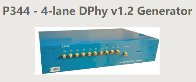 P344 - 4-lane DPhy v1.2 Generator-3.png