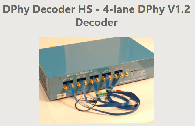 DPhy Decoder HS - 4-lane DPhy V1.2 Decoder.png