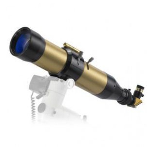 供应德国进口望远镜米德SMT90-30米德望远镜湖北实体店