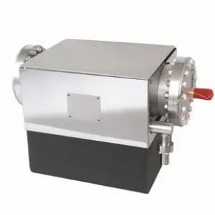 安捷伦 CombiNEG 150-1000/2000 吸气剂复合型离子泵