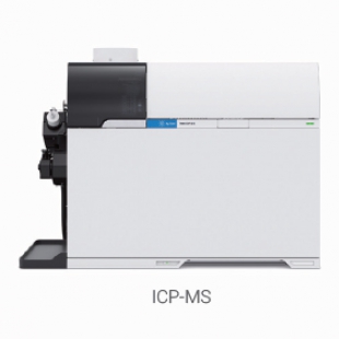 光谱<em>分析仪器</em>ICPMS-7900-安捷伦官方仪器租赁
