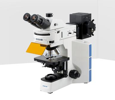 舜宇荧光显微镜CX40技术规格介绍