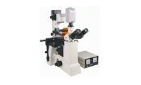 预算500万 吉林医药学院采购单双光子共聚焦扫描显微镜
