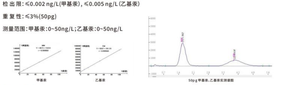 微信图片_20240702171116.png