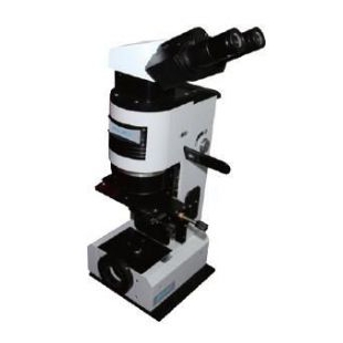 IRA-MC1 红外显微镜附件