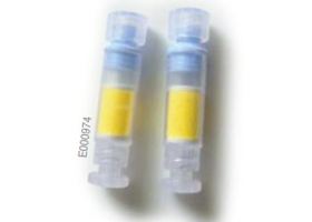 LpDNPH  Rezorian™型 DNPH小柱 54075-U 50个/包