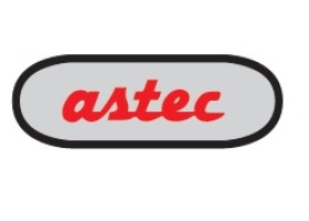 Astec (R,R) P-CAP 手性液相保护柱