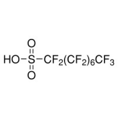 全氟辛烷磺酸 标准品