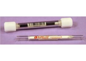 Chromosorb® 106,玻璃热脱附管，预老化，for Gerstel (货号：28285-U)