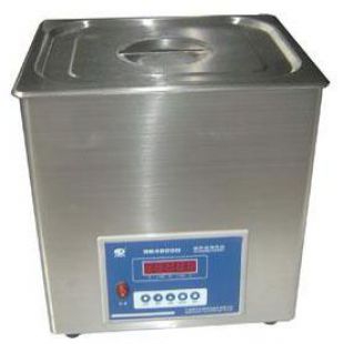 宁波新芝SB-4200D超声波清洗机