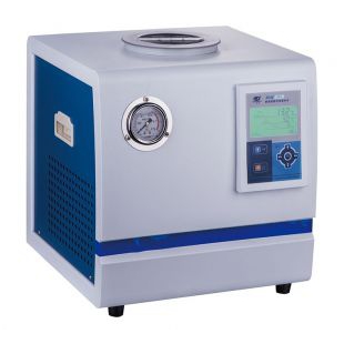 宁波新芝DLK-1003快速低温冷却循环泵