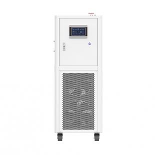 工艺流程温控系统DHC系列(加热、制冷)