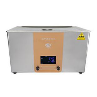 宁波新芝  SB25-12D数显普通型超声波清洗机