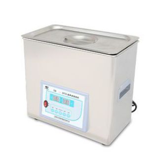 宁波新芝 SB-3200DTD功率可调加热型超声波清洗机
