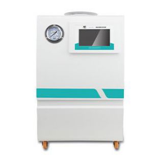 宁波新芝DLK-  1003 快速低温冷却循环泵（外循环低温冷却槽）