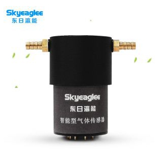 东日瀛能氮气气体传感器模组SK/MIC-500-N2