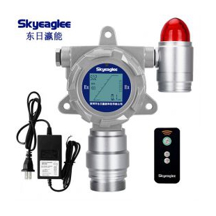 东日瀛能 SK/MIC-600-CS2二硫化碳检测仪