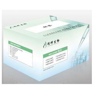 上海同科分子生物试剂无内毒素质粒小量提取试剂盒