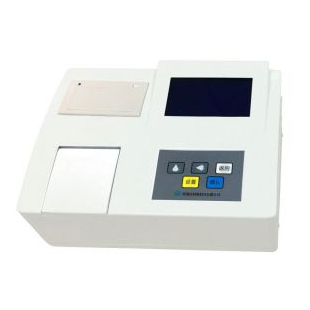 深圳同奥化学需氧量测定仪/COD测定仪TR-108S