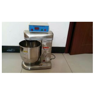 砂浆搅拌机（沧州恒胜伟业）GD-50L 现货供应