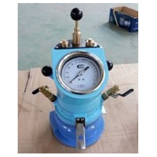 HC-1S砂浆含气量测定仪（沧州恒胜伟业）现货供应