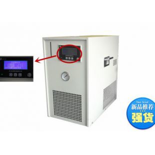 上海知信<em>冷水机/冷却循环水机</em>