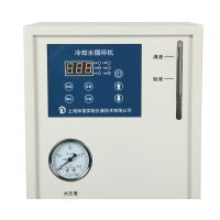 上海知信 冷却液低温循环机 ZX-LSJ-150D