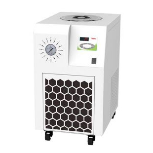 低温冷却液循环泵iCooler系列 iCooler-2017