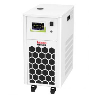 低温冷却液循环泵iCooler系列  iCooler-4009P