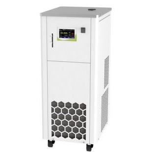 低温冷却液循环泵iCooler系列  iCooler-8005