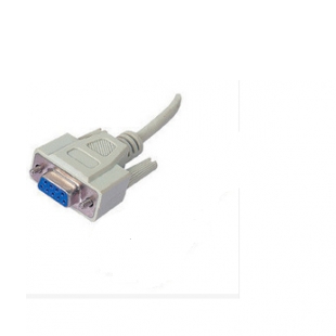 RS485 cable