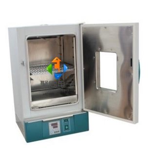 低价促销电热恒温培养箱DH2500A可定做