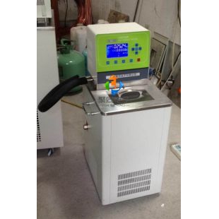 天津现货供应低温恒温循环器HX-3008价格